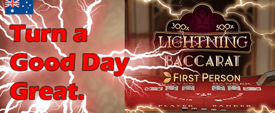 Weekend Reload Special promotion