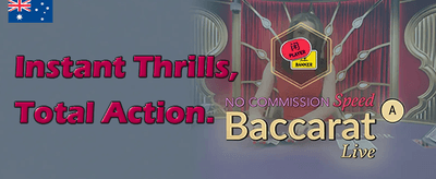 VIP Cashback Rewards promotion