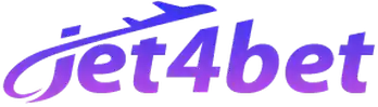 aujet4betcasino.net Logo